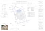draw site plan,plot plan for city permit drawing
